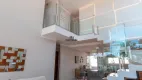 Foto 16 de Casa com 4 Quartos à venda, 250m² em Nova Guarapari, Guarapari