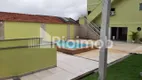 Foto 36 de Casa com 3 Quartos à venda, 317m² em Abolição, Rio de Janeiro