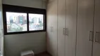 Foto 18 de Apartamento com 3 Quartos à venda, 102m² em Santa Cecília, São Paulo