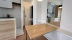 Foto 9 de Apartamento com 1 Quarto à venda, 45m² em Barra Funda, São Paulo