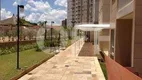 Foto 25 de Apartamento com 2 Quartos para alugar, 58m² em Vila Nova, Campinas