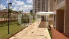 Foto 26 de Apartamento com 2 Quartos à venda, 58m² em Vila Nova, Campinas