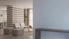 Foto 33 de Apartamento com 3 Quartos à venda, 85m² em Móoca, São Paulo