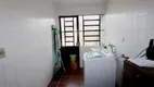 Foto 21 de Casa com 4 Quartos à venda, 173m² em São Luís, Canoas