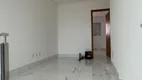 Foto 19 de Casa de Condomínio com 3 Quartos à venda, 153m² em Chácaras Alto da Glória, Goiânia