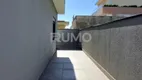 Foto 42 de Casa de Condomínio com 3 Quartos à venda, 176m² em Pinheiro, Valinhos