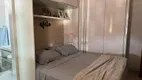 Foto 5 de Apartamento com 3 Quartos à venda, 90m² em Cachambi, Rio de Janeiro