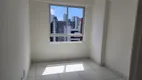 Foto 13 de Apartamento com 3 Quartos para alugar, 71m² em Piedade, Jaboatão dos Guararapes