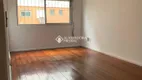 Foto 14 de Apartamento com 2 Quartos à venda, 57m² em Tristeza, Porto Alegre