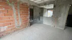 Foto 5 de Cobertura com 3 Quartos à venda, 188m² em Cabral, Contagem