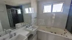Foto 40 de Apartamento com 4 Quartos para alugar, 250m² em Vila Mariana, São Paulo