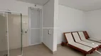 Foto 30 de Apartamento com 3 Quartos à venda, 95m² em Jardim Prudência, São Paulo