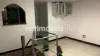 Foto 14 de Apartamento com 3 Quartos à venda, 107m² em Rio Vermelho, Salvador
