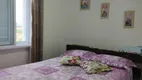 Foto 20 de Apartamento com 2 Quartos à venda, 52m² em Guapura, Itanhaém