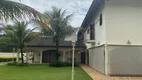 Foto 29 de Casa com 4 Quartos à venda, 427m² em Condominio São Joaquim, Vinhedo