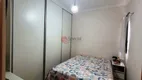 Foto 21 de Sobrado com 3 Quartos à venda, 120m² em Vila Carrão, São Paulo