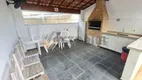 Foto 18 de Apartamento com 2 Quartos à venda, 74m² em Centro, Caraguatatuba