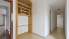 Foto 15 de Apartamento com 3 Quartos à venda, 178m² em Campo Belo, São Paulo