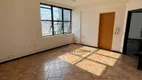 Foto 6 de Sala Comercial para venda ou aluguel, 56m² em Carmo, Belo Horizonte