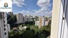 Foto 16 de Apartamento com 2 Quartos à venda, 64m² em Jardim Ampliação, São Paulo