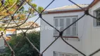 Foto 15 de Apartamento com 2 Quartos à venda, 73m² em Passo da Areia, Porto Alegre