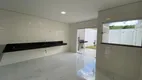 Foto 6 de Casa com 3 Quartos à venda, 130m² em Cidade Nova, Governador Valadares