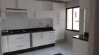 Foto 3 de Apartamento com 2 Quartos à venda, 70m² em Região do Lago, Cascavel