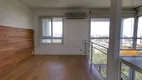 Foto 25 de Apartamento com 1 Quarto à venda, 110m² em Panamby, São Paulo