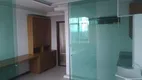 Foto 8 de Sala Comercial à venda, 30m² em Centro, Macaé