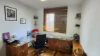 Foto 15 de Apartamento com 4 Quartos à venda, 126m² em Vila Romana, São Paulo