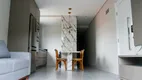 Foto 10 de Apartamento com 3 Quartos à venda, 82m² em Armação, Governador Celso Ramos