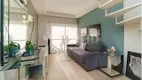 Foto 9 de Apartamento com 1 Quarto à venda, 92m² em Morumbi, São Paulo