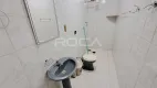 Foto 14 de Casa com 2 Quartos para alugar, 100m² em Santa Angelina, São Carlos