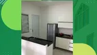 Foto 4 de Casa com 2 Quartos à venda, 64m² em Jardins, São Gonçalo do Amarante