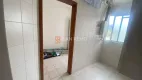 Foto 13 de Apartamento com 3 Quartos para alugar, 125m² em Córrego Grande, Florianópolis