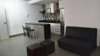 Foto 4 de Apartamento com 1 Quarto à venda, 49m² em Funcionários, Belo Horizonte