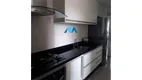 Foto 3 de Apartamento com 4 Quartos à venda, 117m² em Santo Amaro, São Paulo