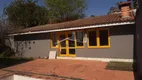 Foto 5 de Casa com 3 Quartos à venda, 250m² em Santa Quitéria, Curitiba