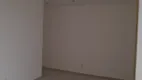 Foto 4 de Casa com 3 Quartos à venda, 195m² em Francisco Bernardino, Juiz de Fora