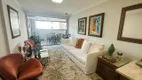 Foto 2 de Apartamento com 3 Quartos à venda, 135m² em Jardim Oceania, João Pessoa