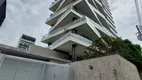 Foto 27 de Apartamento com 5 Quartos à venda, 338m² em Paraíso, São Paulo