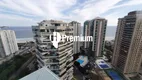 Foto 16 de Cobertura com 4 Quartos à venda, 800m² em Barra da Tijuca, Rio de Janeiro