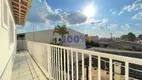 Foto 21 de Sobrado com 4 Quartos à venda, 250m² em Jardim Eulina, Campinas