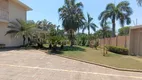 Foto 2 de Casa de Condomínio com 3 Quartos à venda, 586m² em Jardim Itapoã, Limeira