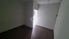 Foto 13 de Imóvel Comercial com 1 Quarto para alugar, 150m² em Vila Teixeira, Campinas