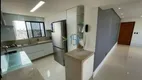 Foto 33 de Apartamento com 2 Quartos à venda, 93m² em Lagoa Nova, Natal