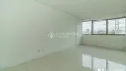 Foto 2 de Sala Comercial para alugar, 25m² em São Sebastião, Porto Alegre