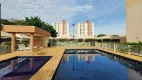 Foto 14 de Apartamento com 2 Quartos à venda, 67m² em Chácara Antonieta, Limeira