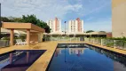 Foto 16 de Apartamento com 2 Quartos à venda, 70m² em Chácara Antonieta, Limeira