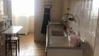 Foto 5 de Apartamento com 2 Quartos à venda, 68m² em Cambuci, São Paulo